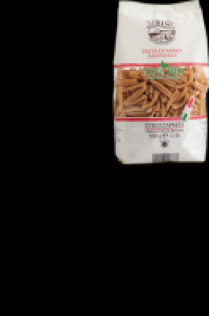 Strozzapreti di farro semi integrale 2.47 €