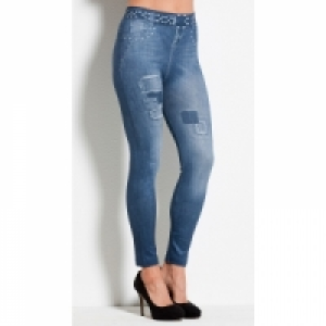 Jeggings 6.99 €