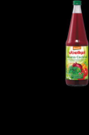 Fitness-Cocktail 2.67 €