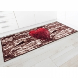 Teppichläufer 9.99 €