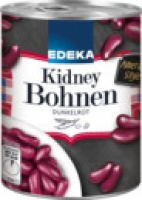 Edeka  EDEKA Kidney Bohnen&
