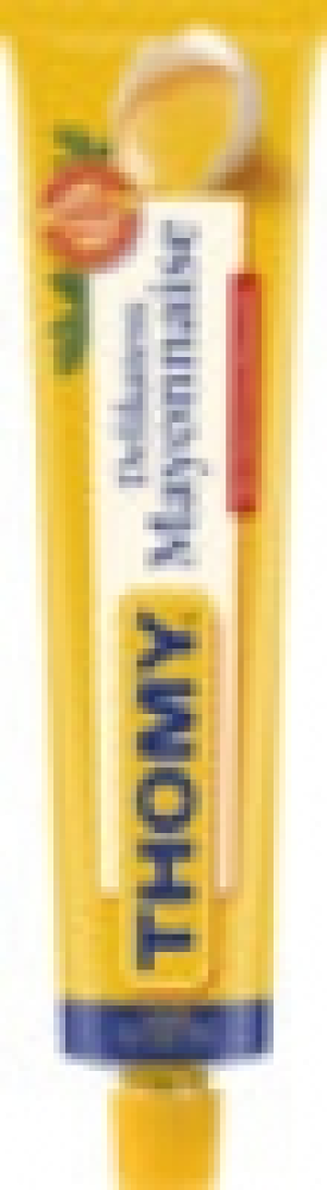 Thomy Delikatess Mayonnaise 1.29&nbsp;&euro;