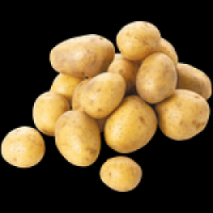 Speisekartoffeln Drillinge 1.79 €
