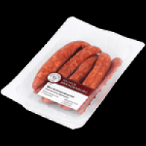 Mini-Schinkenknacker 1.99 €