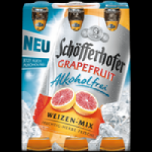 Sch&ouml;fferhofer Weizen 2.99&nbsp;&euro;