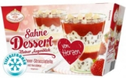 Coppenrath & Wiese Kleiner Augenblick 1.99&nbsp;&euro;