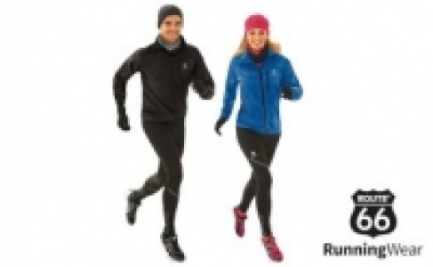 Regenjacke 14.98&nbsp;&euro;