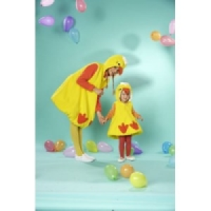 Badeentchen Kinder-Kost&uuml;m