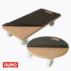 Aldi Nord Duro® Universal-Transporthilfe