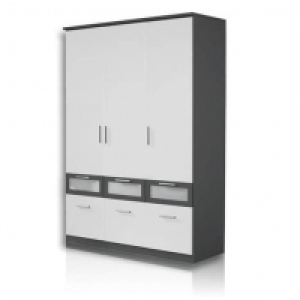 Kleiderschrank BOCHUM-EXTRA 259.99 €