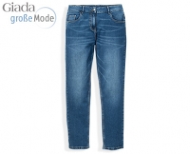 Giada Stretchhose, große Mode 12.99 €