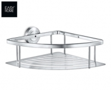 EASY HOME®Duschkorb 8.99 €