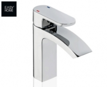 EASY HOME®Design-Badarmatur