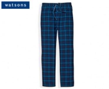 Aldi Süd  watsons Relaxhose