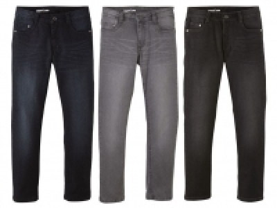 PEPPERTS® Kinder Jungen Jeans 7.99 €