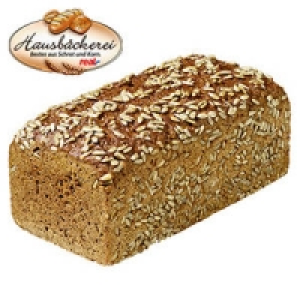 Sonnenkernbrot 1.59&nbsp;&euro;