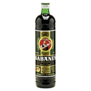 Kab&auml;nes Halbbitter 6.99&nbsp;&euro;