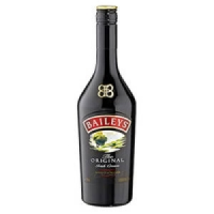 Baileys 8.88 €