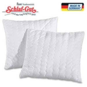 Kissen 25.95&nbsp;&euro;