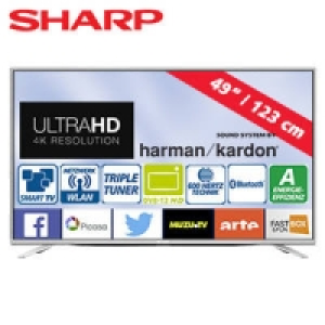 49-Ultra-HD-LED-TV LC-49CUF8472ES 499.00&nbsp;&euro;