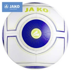 Fu&szlig;ball 7.99&nbsp;&euro;