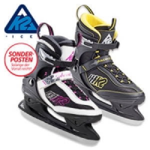 Erwachsenen-Schlittschuhe 43.96&nbsp;&euro;