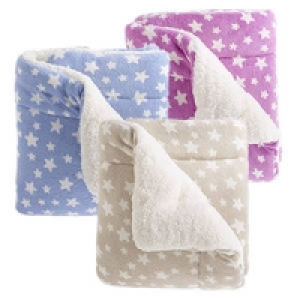 Baby-Krabbeldecke 15.99&nbsp;&euro;