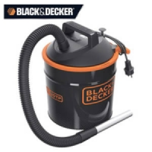 Aschesauger 39.95 €
