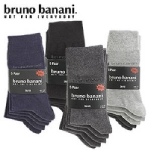 Damen- oder Herren- Businesssocken 8.99&nbsp;&euro;