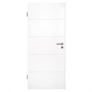 Kilsgaard Zimmertür Lines 78.00 €