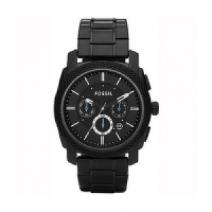 Herren Chronograph Machine FS4552 Zoll 169.00&nbsp;&euro;