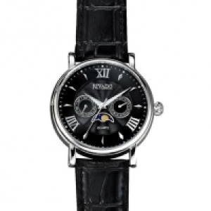 Herrenuhr 69.95 €