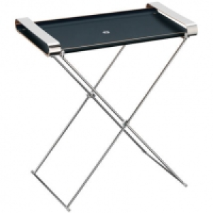 Tablett Holz mit Gestell CLUB 129.00 €