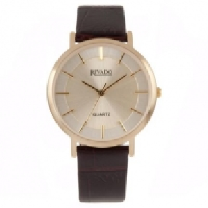 Herrenuhr 49.99 €