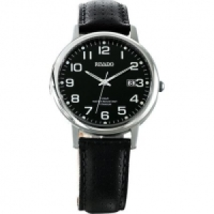 Herrenuhr 39.95 €