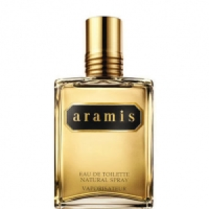 Karstadt Aramis Classic, Eau de Toilette Spray