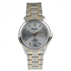 Herrenuhr 49.95 €
