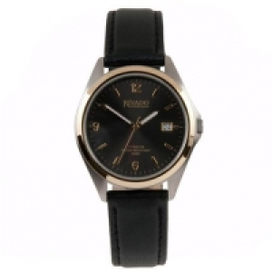 Herrenuhr 27.99 €