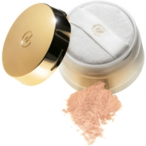 Silk Effect Loose Powder, loser Seidenpuder 24.99&nbsp;&euro;