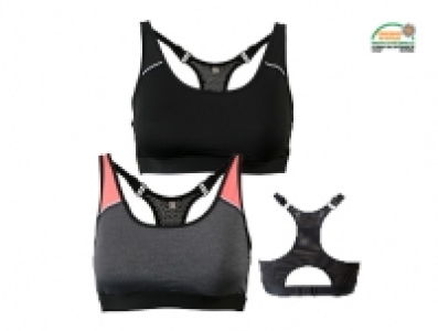 Sport BH 5.99&nbsp;&euro;