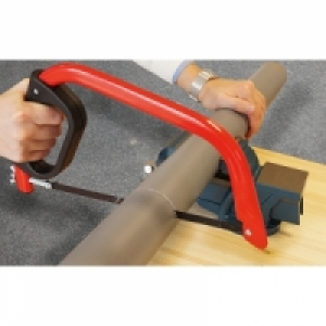 B&uuml;gels&auml;ge 7.99&nbsp;&euro;