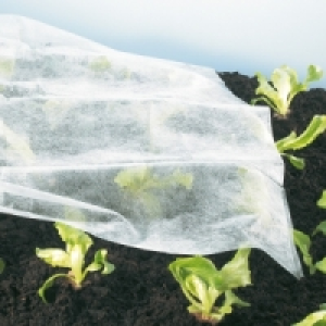Gartenvlies 2.99 €
