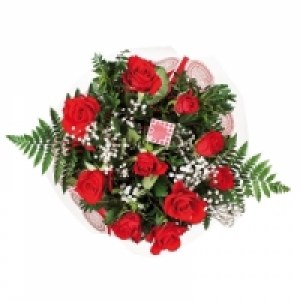 Valentinsstrauß 7.99 €