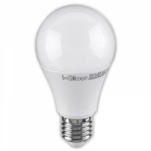 SMD-LED-Leuchtmittel 3.99 €