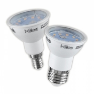 SMD-LED-Leuchtmittel 4.99 €