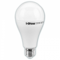 Norma  1521 Lumen LED-Leuchtmittel