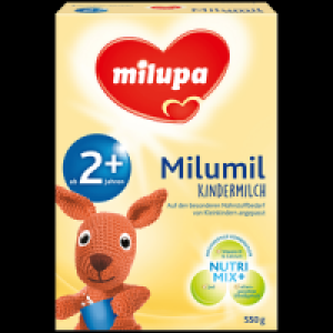 Milumil Kindermilch 5.99&nbsp;&euro;