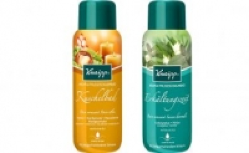 Kneipp Bad 2.99&nbsp;&euro;