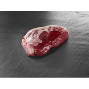 Rinderoberschale 5.79 €