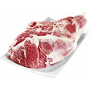 Texel Lammkeule French Cut 11.99&nbsp;&euro;